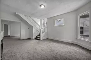 2609 Mapledale Ave, Loveland, OH 44109 - Photo 8