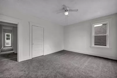 2609 Mapledale Avenue, Loveland, OH 44109 - Photo 18