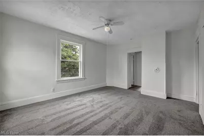2609 Mapledale Avenue, Loveland, OH 44109 - Photo 36