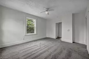 2609 Mapledale Ave, Loveland, OH 44109 - Photo 36