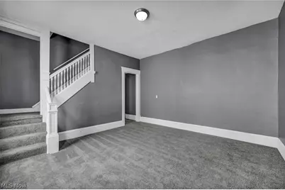 2609 Mapledale Avenue, Loveland, OH 44109 - Photo 26