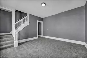 2609 Mapledale Ave, Loveland, OH 44109 - Photo 26