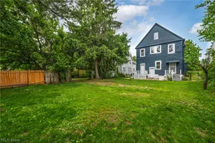 2609 Mapledale Ave, Loveland, OH 44109 - Photo 44