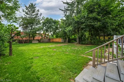 2609 Mapledale Avenue, Loveland, OH 44109 - Photo 42