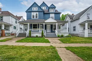 2609 Mapledale Ave, Loveland, OH 44109 - Photo 2