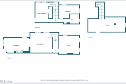 2609 Mapledale Avenue, Loveland, OH 44109 - Photo 48