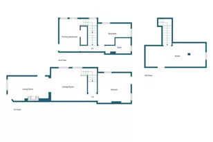 2609 Mapledale Ave, Loveland, OH 44109 - Photo 48