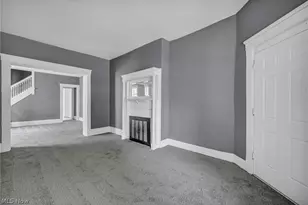 2609 Mapledale Ave, Loveland, OH 44109 - Photo 40