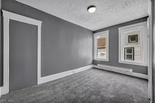 2609 Mapledale Ave, Loveland, OH 44109 - Photo 24