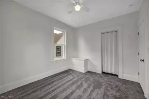 2609 Mapledale Ave, Loveland, OH 44109 - Photo 16