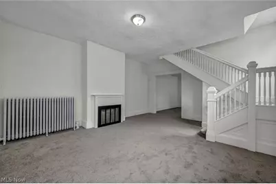 2609 Mapledale Avenue, Loveland, OH 44109 - Photo 10