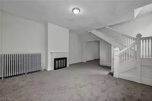 2609 Mapledale Ave, Loveland, OH 44109 - Photo 10