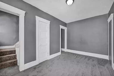 2609 Mapledale Avenue, Loveland, OH 44109 - Photo 24