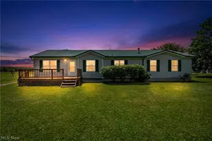 461 US Hwy 224, Sullivan, OH 44880 - Photo 2