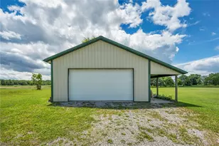 461 US Hwy 224, Sullivan, OH 44880 - Photo 26