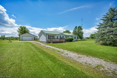 461 US Highway 224, Sullivan, OH 44880 - Photo 24