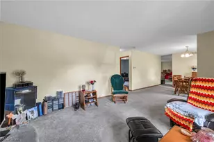 461 US Hwy 224, Sullivan, OH 44880 - Photo 6