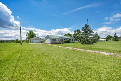 461 US Highway 224, Sullivan, OH 44880 - Photo 1