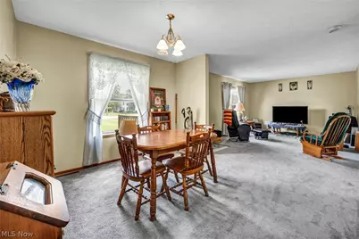 461 US Highway 224, Sullivan, OH 44880 - Photo 8
