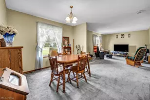 461 US Hwy 224, Sullivan, OH 44880 - Photo 8