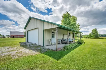 461 US Highway 224, Sullivan, OH 44880 - Photo 4