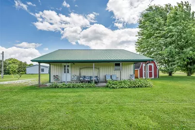 461 US Highway 224, Sullivan, OH 44880 - Photo 30