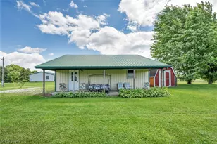 461 US Hwy 224, Sullivan, OH 44880 - Photo 30