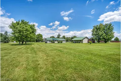461 US Highway 224, Sullivan, OH 44880 - Photo 32