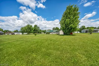 461 US Highway 224, Sullivan, OH 44880 - Photo 28