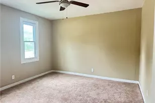 7604 Dudley Ave, Loveland, OH 44102 - Photo 12