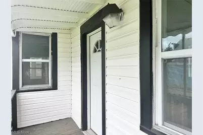 7604 Dudley Avenue, Loveland, OH 44102 - Photo 4
