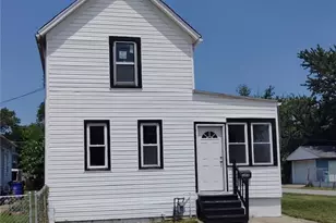 7604 Dudley Ave, Loveland, OH 44102 - Photo 1