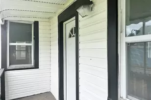 7604 Dudley Ave, Loveland, OH 44102 - Photo 4