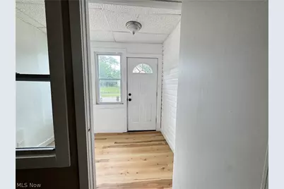 7604 Dudley Avenue, Loveland, OH 44102 - Photo 10