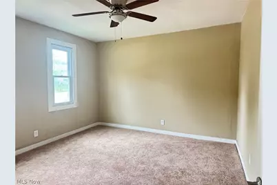 7604 Dudley Avenue, Loveland, OH 44102 - Photo 12