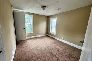7604 Dudley Ave, Loveland, OH 44102 - Photo 8