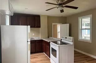 7604 Dudley Ave, Loveland, OH 44102 - Photo 16