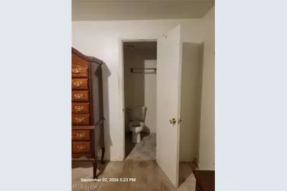 2702 Idlewood Place, Lorain, OH 44052 - Photo 8