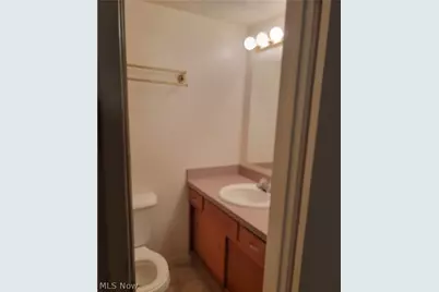 2702 Idlewood Place, Lorain, OH 44052 - Photo 4