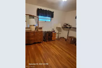 2702 Idlewood Place, Lorain, OH 44052 - Photo 10