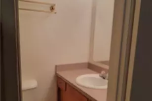 2702 Idlewood Pl, Lorain, OH 44052 - Photo 2