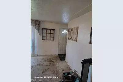 2702 Idlewood Place, Lorain, OH 44052 - Photo 2