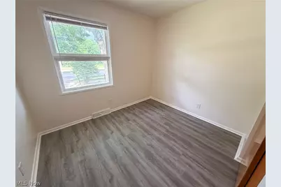 2821 Tod Avenue NW, Warren, OH 44484 - Photo 20