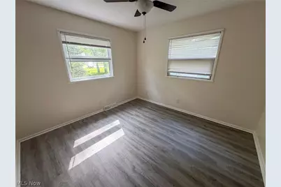 2821 Tod Avenue NW, Warren, OH 44484 - Photo 14