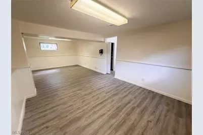 2821 Tod Avenue NW, Warren, OH 44484 - Photo 24
