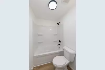 1730 W 20th Street, Lorain, OH 44052 - Photo 26