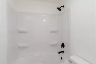 1730 W 20th St, Lorain, OH 44052 - Photo 26
