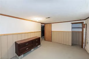 1730 W 20th St, Lorain, OH 44052 - Photo 30