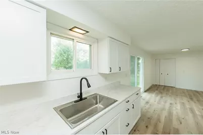 1730 W 20th Street, Lorain, OH 44052 - Photo 4