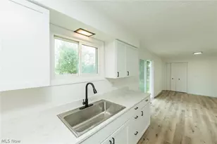 1730 W 20th St, Lorain, OH 44052 - Photo 4